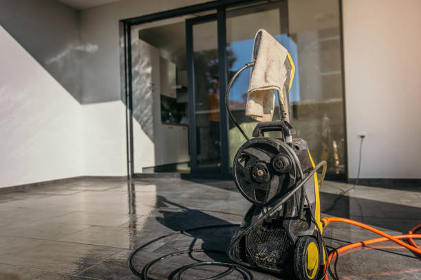 Best Sign and Awning Cleaning  in Angels, CA